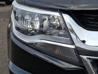 2018 Chevrolet Colorado Crew Cab Short Box 4-Wheel Drive LT