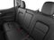 2018 Chevrolet Colorado Crew Cab Short Box 4-Wheel Drive LT