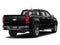 2018 Chevrolet Colorado Crew Cab Short Box 4-Wheel Drive LT