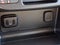 2021 Chevrolet Colorado Crew Cab Short Box 4-Wheel Drive LT
