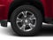 2018 Chevrolet Colorado Crew Cab Long Box 4-Wheel Drive Z71