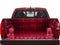 2018 Chevrolet Colorado Crew Cab Long Box 4-Wheel Drive Z71