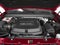 2018 Chevrolet Colorado Crew Cab Long Box 4-Wheel Drive Z71