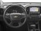 2018 Chevrolet Colorado Crew Cab Long Box 4-Wheel Drive Z71