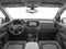 2018 Chevrolet Colorado Crew Cab Long Box 4-Wheel Drive Z71