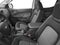 2018 Chevrolet Colorado Crew Cab Long Box 4-Wheel Drive Z71