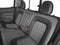 2018 Chevrolet Colorado Crew Cab Long Box 4-Wheel Drive Z71