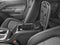 2018 Chevrolet Colorado Crew Cab Long Box 4-Wheel Drive Z71