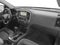 2018 Chevrolet Colorado Crew Cab Long Box 4-Wheel Drive Z71