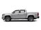 2018 Chevrolet Colorado Crew Cab Long Box 4-Wheel Drive Z71