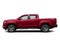 2018 Chevrolet Colorado Crew Cab Long Box 4-Wheel Drive Z71