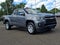 2021 Chevrolet Colorado Extended Cab Long Box 2-Wheel Drive LT