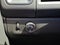 2021 Chevrolet Colorado Extended Cab Long Box 2-Wheel Drive LT