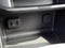 2021 Chevrolet Colorado Extended Cab Long Box 2-Wheel Drive LT