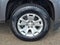 2021 Chevrolet Colorado Extended Cab Long Box 2-Wheel Drive LT