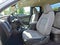 2022 Chevrolet Colorado Extended Cab Long Box 4-Wheel Drive WT