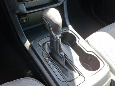 2022 Chevrolet Colorado Extended Cab Long Box 4-Wheel Drive WT