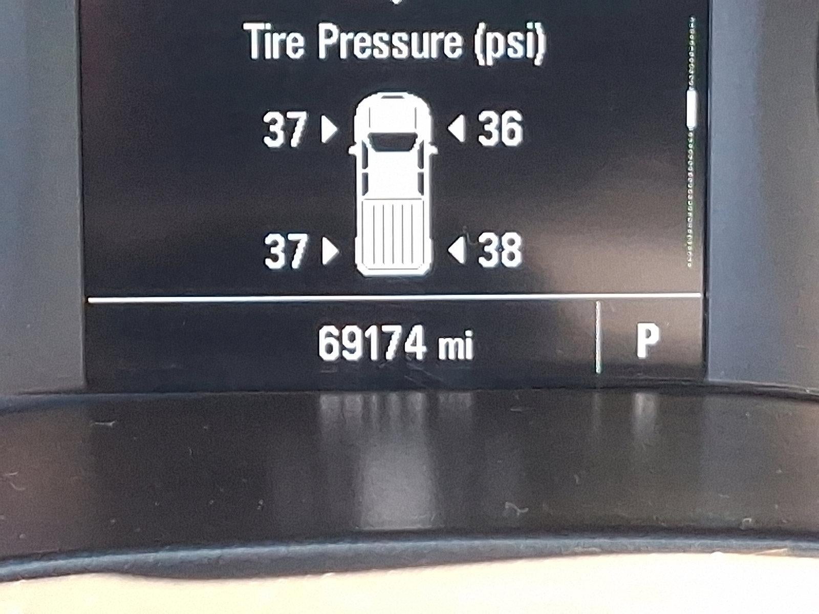 2022 Chevrolet Colorado Extended Cab Long Box 4-Wheel Drive WT