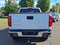 2022 Chevrolet Colorado Extended Cab Long Box 4-Wheel Drive WT