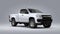 2022 Chevrolet Colorado Extended Cab Long Box 4-Wheel Drive WT