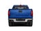 2022 Chevrolet Colorado Extended Cab Long Box 4-Wheel Drive WT