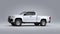 2022 Chevrolet Colorado Extended Cab Long Box 4-Wheel Drive WT