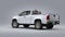2022 Chevrolet Colorado Extended Cab Long Box 4-Wheel Drive WT