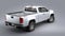 2022 Chevrolet Colorado Extended Cab Long Box 4-Wheel Drive WT