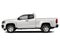 2022 Chevrolet Colorado Extended Cab Long Box 4-Wheel Drive WT