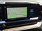 2022 Chevrolet Silverado 1500 Crew Cab Short Box 4-Wheel Drive LT 2FL