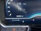 2022 Chevrolet Silverado 1500 Crew Cab Short Box 4-Wheel Drive LT 2FL