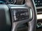 2022 Chevrolet Silverado 1500 Crew Cab Short Box 4-Wheel Drive LT 2FL