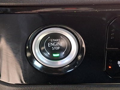 2022 Chevrolet Silverado 1500 Crew Cab Short Box 4-Wheel Drive LT 2FL