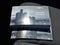 2022 Chevrolet Silverado 1500 Crew Cab Short Box 4-Wheel Drive LT 2FL