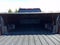 2022 Chevrolet Silverado 1500 Crew Cab Short Box 4-Wheel Drive LT 2FL