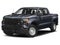 2022 Chevrolet Silverado 1500 Crew Cab Short Box 4-Wheel Drive LT 2FL