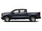 2022 Chevrolet Silverado 1500 Crew Cab Short Box 4-Wheel Drive LT 2FL