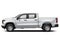 2022 Chevrolet Silverado 1500 Crew Cab Short Box 4-Wheel Drive LT 2FL