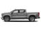 2022 Chevrolet Silverado 1500 LTD Crew Cab Short Box 4-Wheel Drive LT 1LT