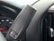 2021 Chevrolet Silverado 1500 Double Cab Standard Box 4-Wheel Drive Custom