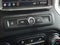 2021 Chevrolet Silverado 1500 Double Cab Standard Box 4-Wheel Drive Custom