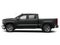 2019 Chevrolet Silverado 1500 Crew Cab Short Box 4-Wheel Drive RST
