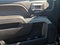 2018 Chevrolet Silverado 1500 Double Cab Standard Box 4-Wheel Drive LT Z71