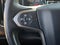 2018 Chevrolet Silverado 1500 Double Cab Standard Box 4-Wheel Drive LT Z71