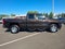 2018 Chevrolet Silverado 1500 Double Cab Standard Box 4-Wheel Drive LT Z71