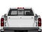 2018 Chevrolet Silverado 1500 Double Cab Standard Box 4-Wheel Drive LT Z71