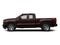2018 Chevrolet Silverado 1500 Double Cab Standard Box 4-Wheel Drive LT Z71