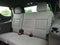 2024 GMC Yukon 4WD 4dr SLT