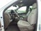 2024 GMC Yukon 4WD 4dr SLT