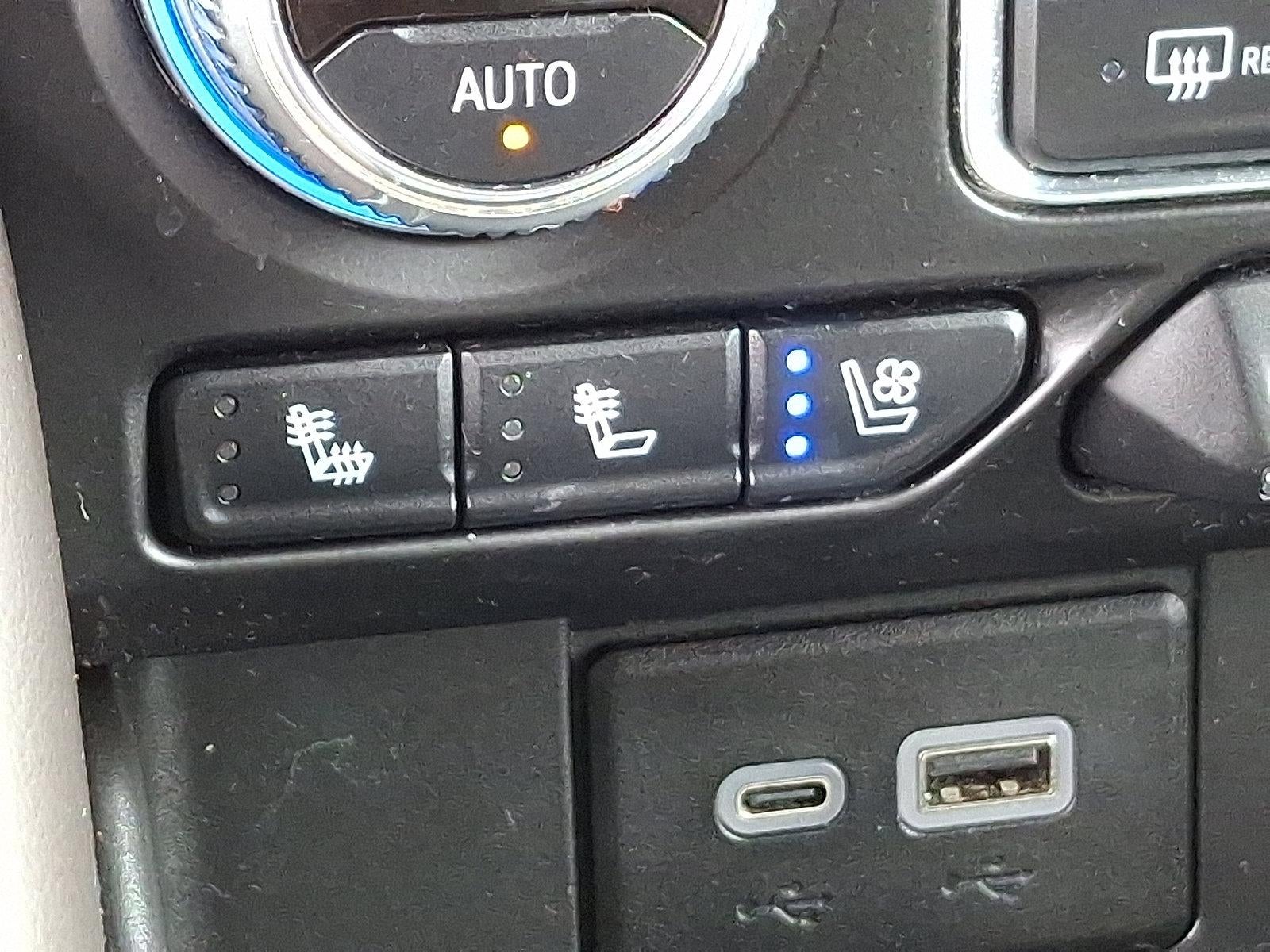 2024 GMC Yukon 4WD 4dr SLT